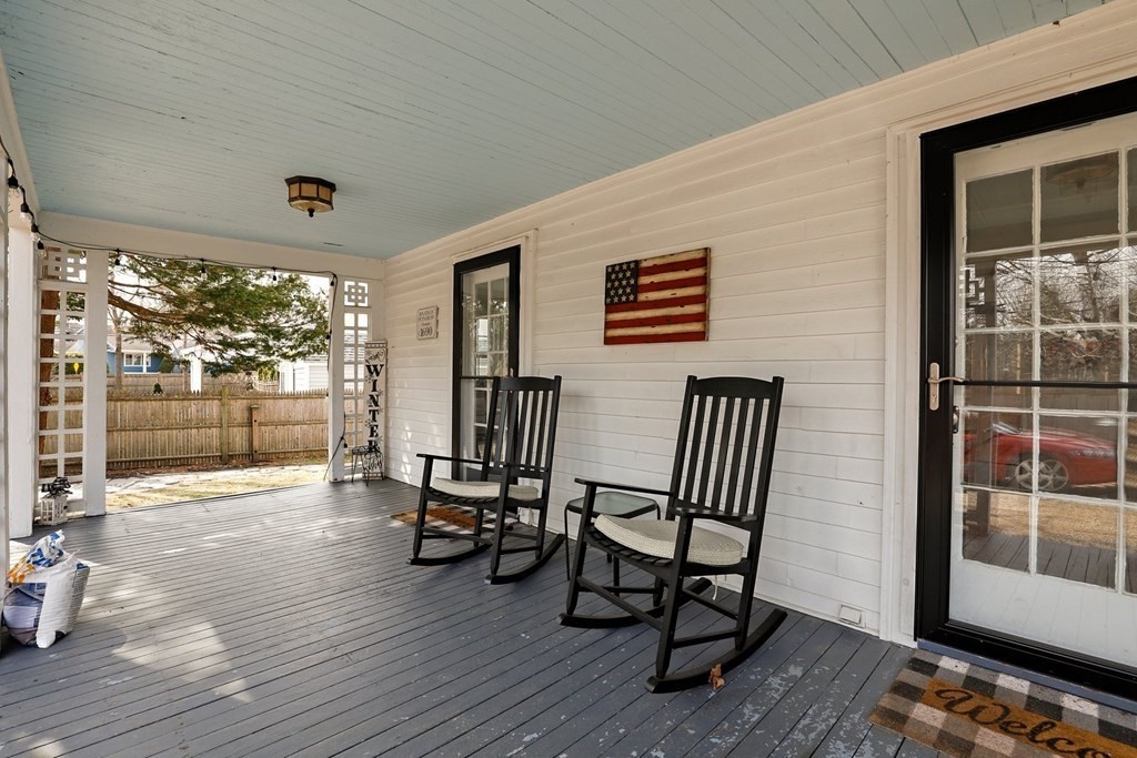 196 Locust Street Danvers, MA 01923 - Photo 28 of 34 Gallery Image 28