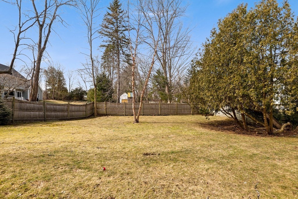 196 Locust Street Danvers, MA 01923 - Photo 34 of 34 Gallery Image 34