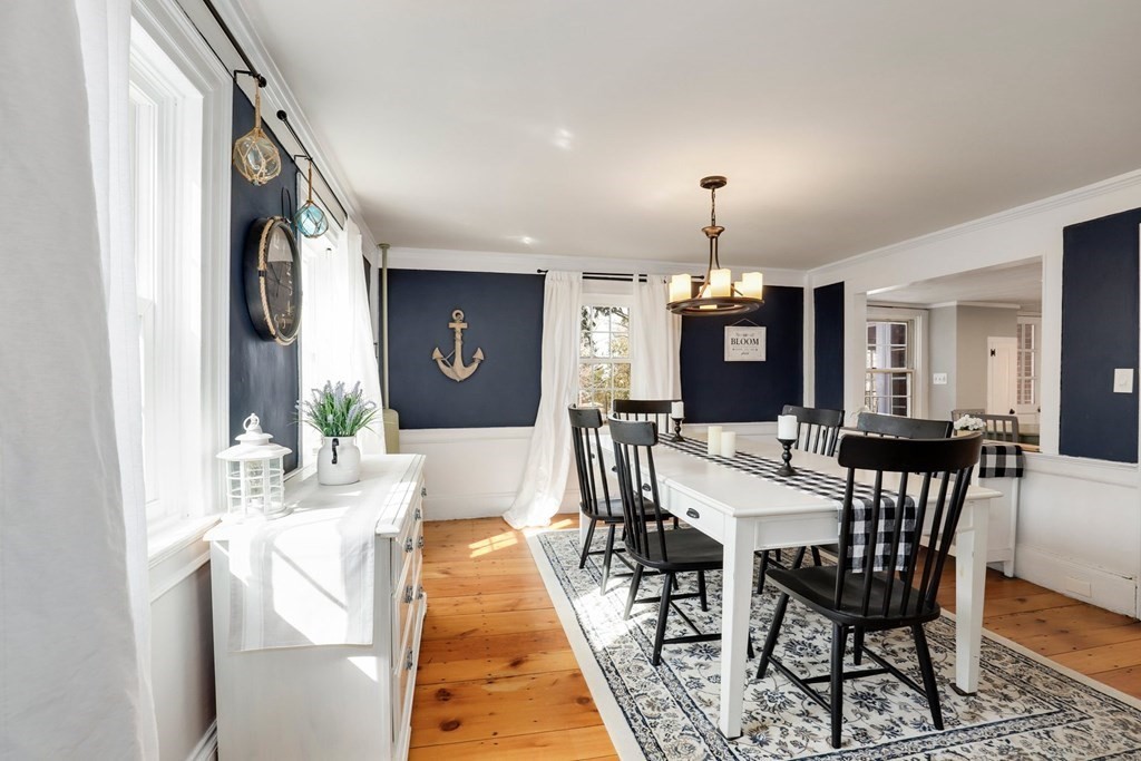 196 Locust Street Danvers, MA 01923 - Photo 8 of 34 Gallery Image 8