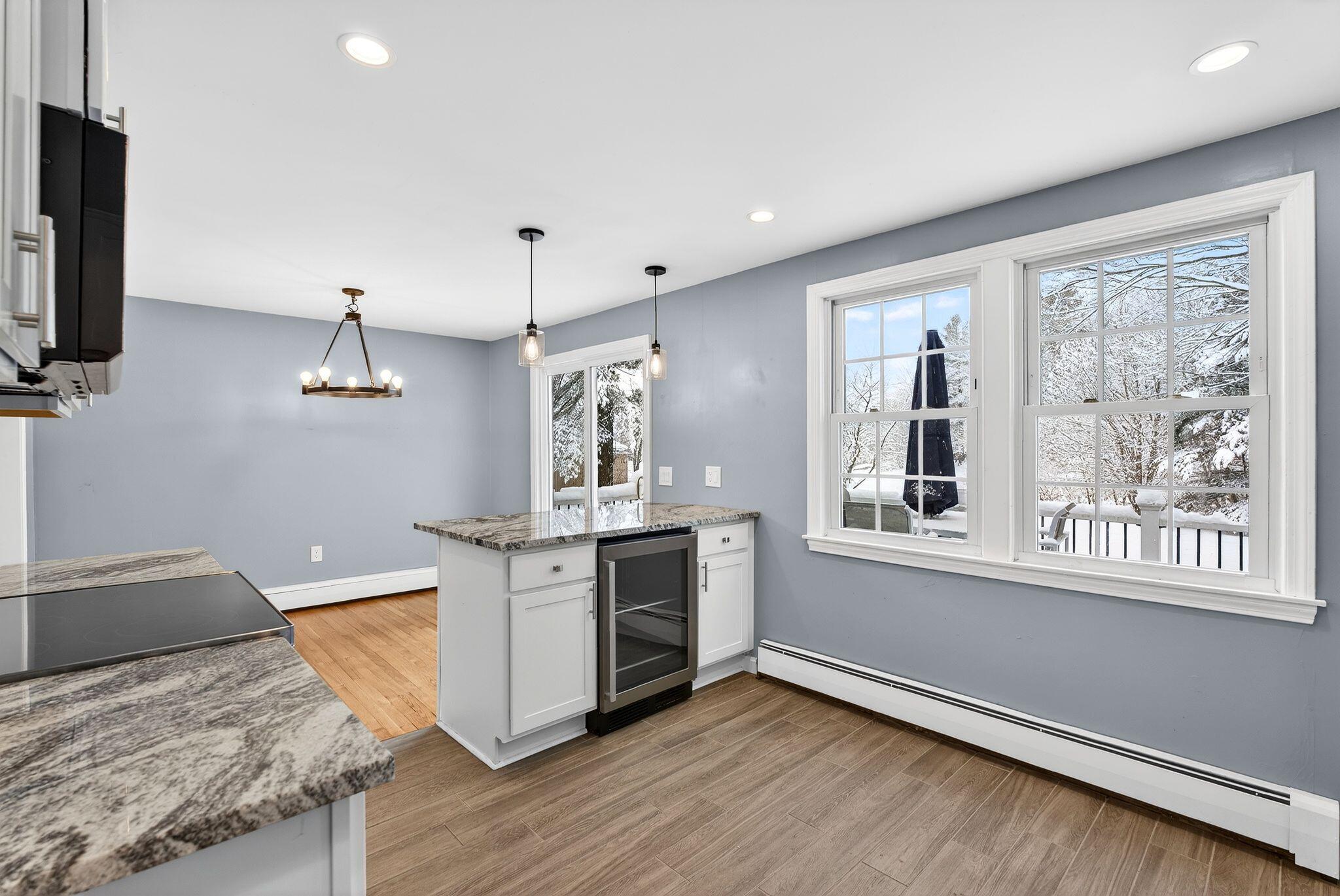 259 Pleasant Hill Road Scarborough, ME 04074 - Photo 15 of 56 33_DSC04905