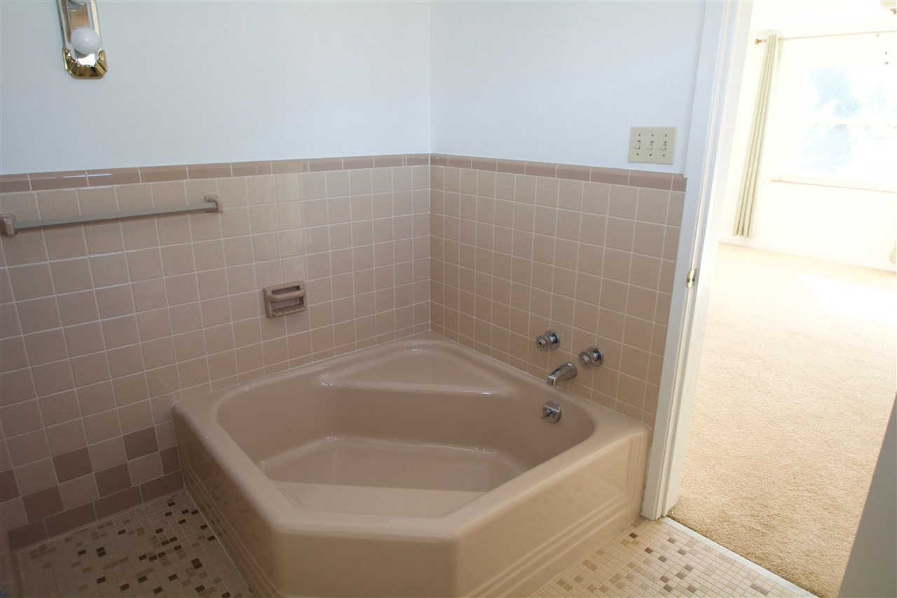9726 Summer Hill Road California, KY 41007 - Photo 14 of 22