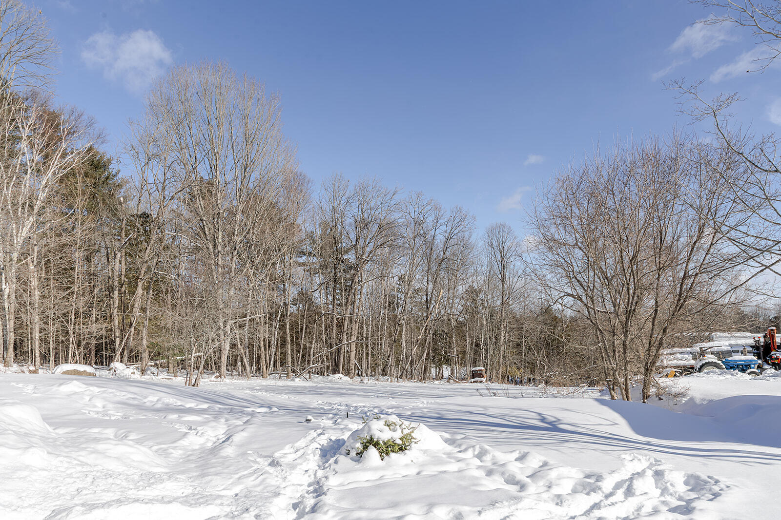67 Bailey Hill Road Cambridge, ME 04923 - Photo 33 of 48