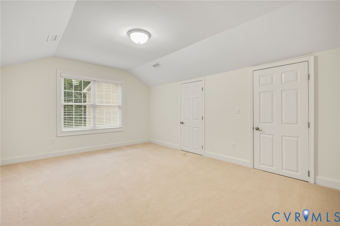 3718 Edenfield Road Midlothian, VA 23113 - Photo 20 of 46