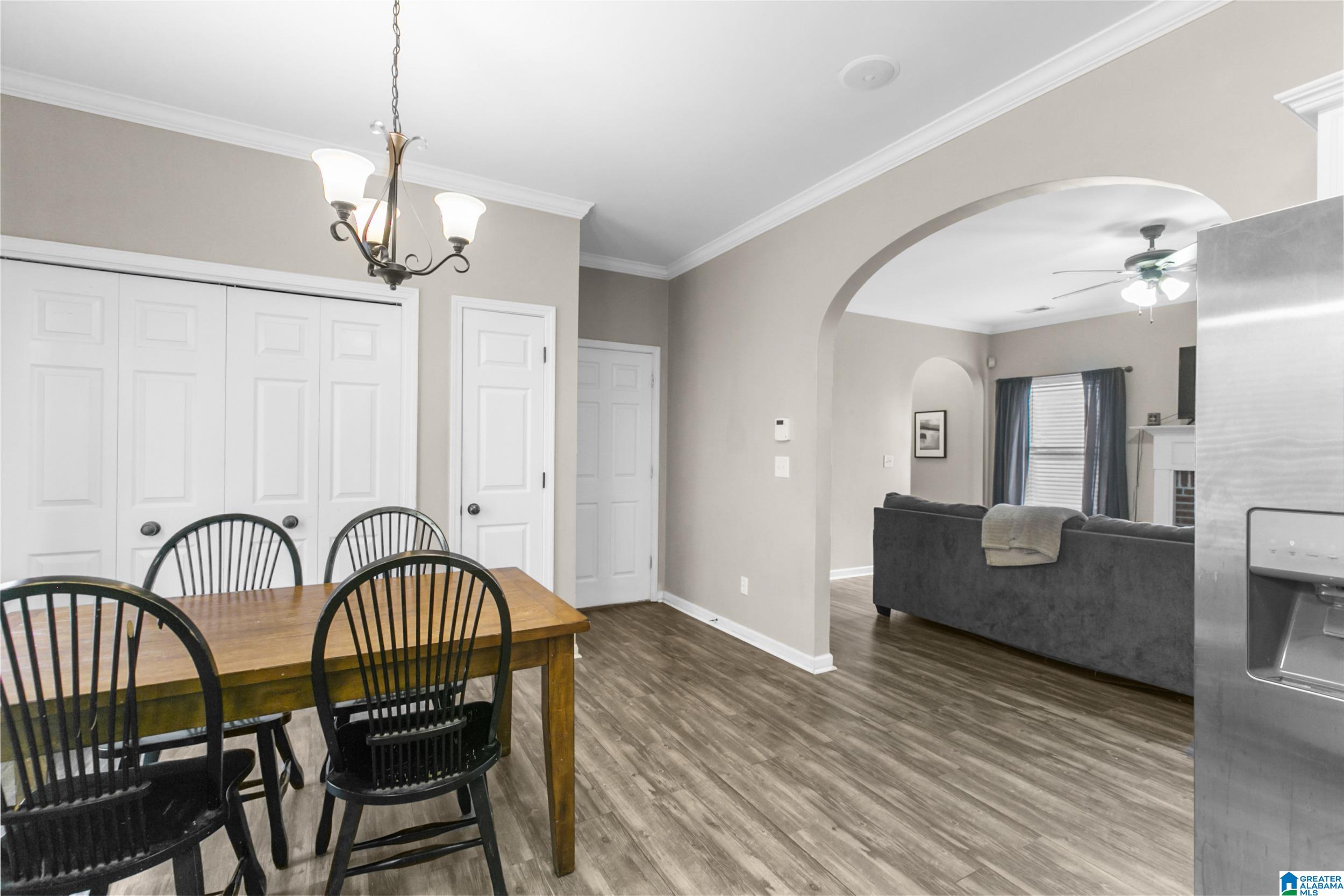 1681 Deer Valley Road Birmingham, AL 35226 - Photo 10 of 20