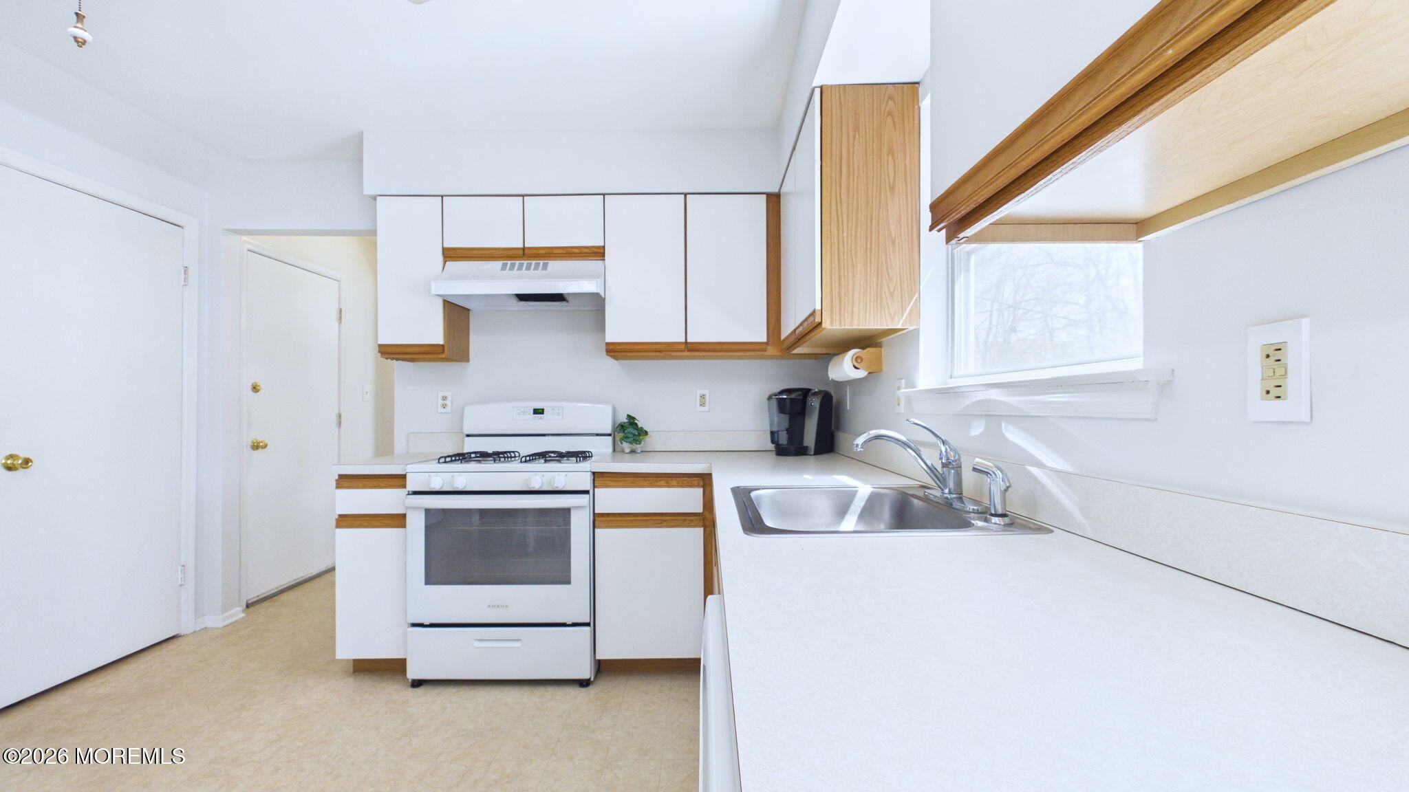 9 Netty Street Howell, NJ 07731 - Photo 17 of 74 20-web-or-mls-CAM06383G6-PR0008-STILL031