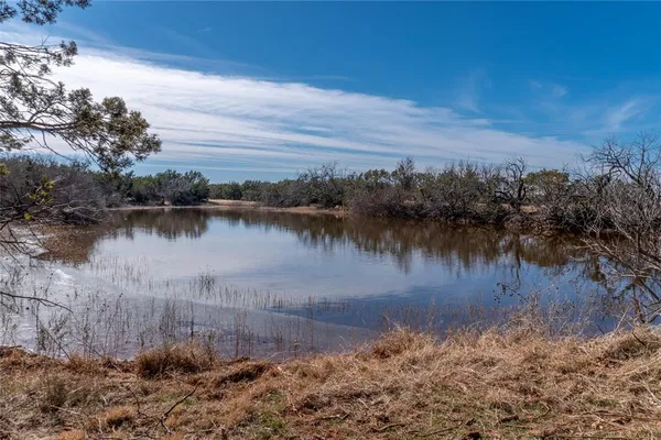 a view of lake