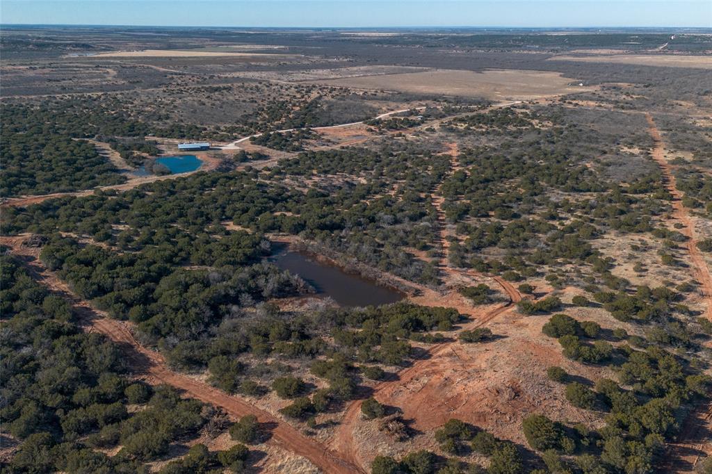 T3 County Road 175 Winters, TX 79567 - Photo 13 of 27 a view of city and ocean