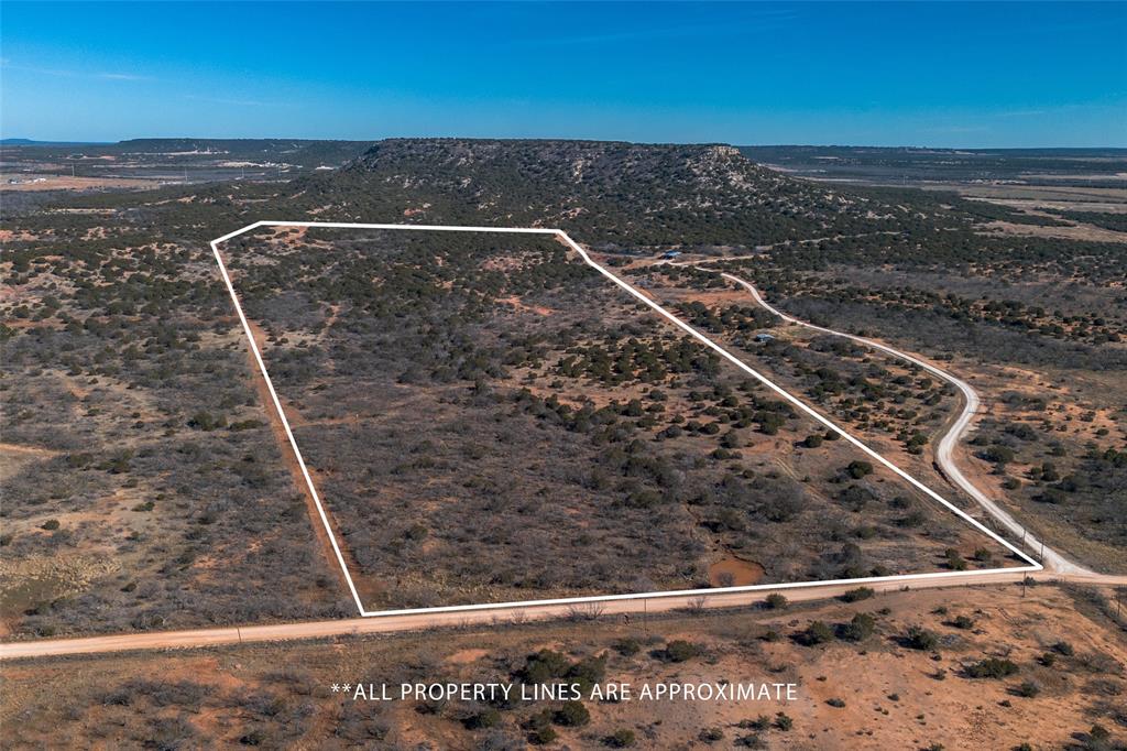 T3 County Road 175 Winters, TX 79567 - Photo 2 of 27 a view of a ocean view