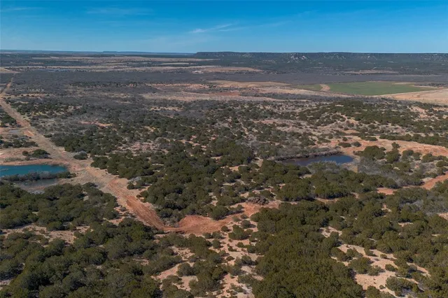 $391,500 | T3 County Road 175, Winters, TX 79567