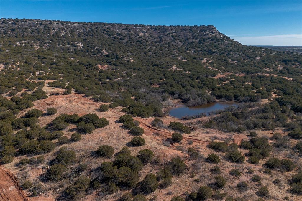 T3 County Road 175 Winters, TX 79567 - Photo 3 of 27 a view of a field