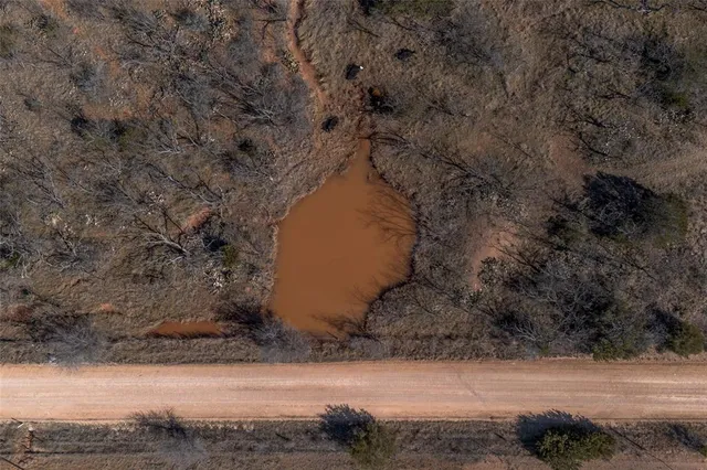 a view of city and ocean