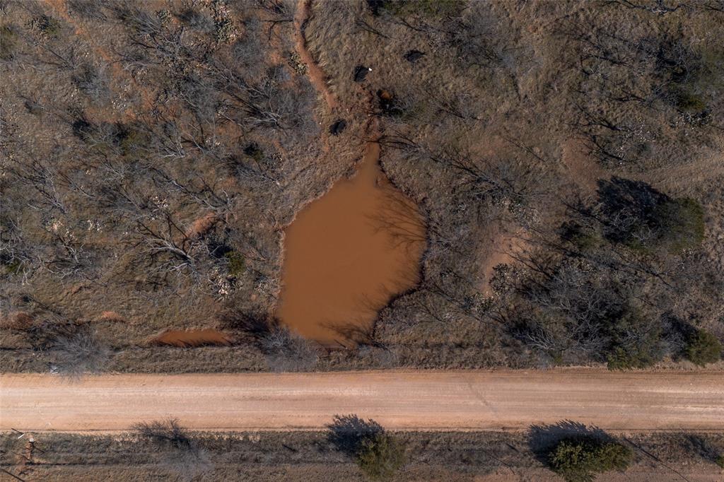 T3 County Road 175 Winters, TX 79567 - Photo 10 of 27