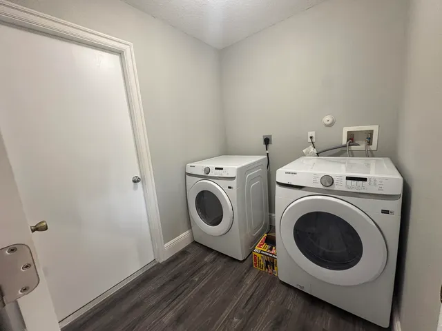 $2,800 | 1196 Southeast Puritan Lane, Port St. Lucie, FL 34983