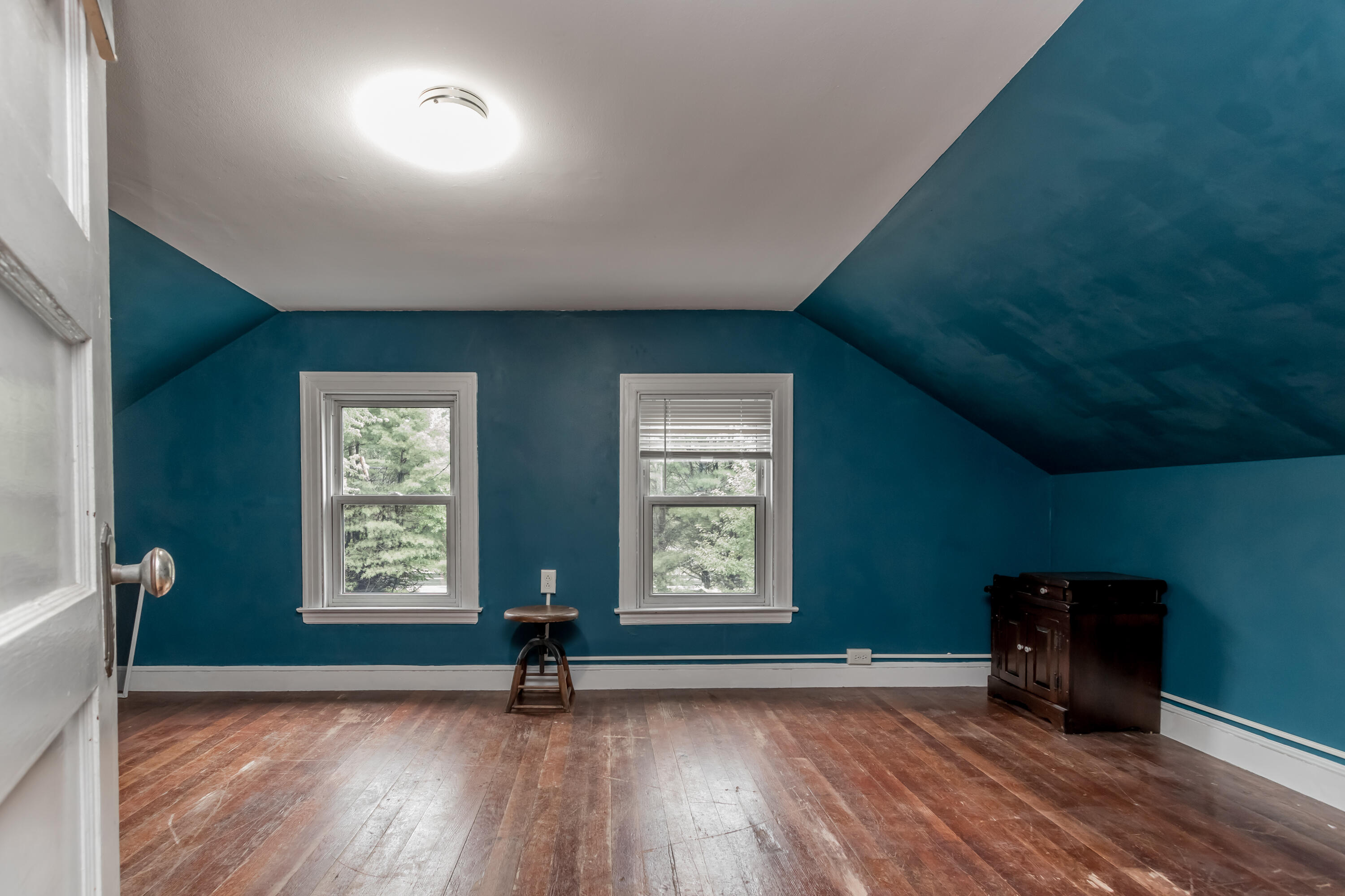 28 Gray Road Cumberland Center, ME 04021 - Photo 20 of 40 20220906AV-71047