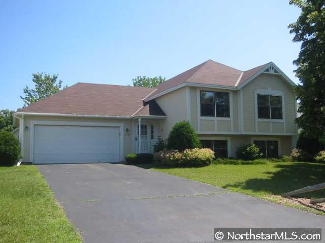 1683 Helena Road North Oakdale, MN 55128 - Photo 1 of 1 Gallery Image 1