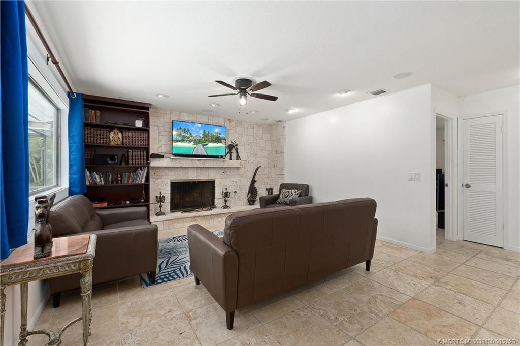 40 North River Road Stuart, FL 34996 - Photo 18 of 51 Gallery Image 18