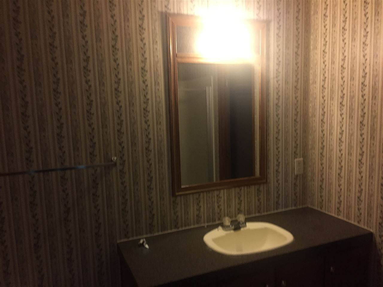 12187 Wesley Chapel Road California, KY 41007 - Photo 17 of 25