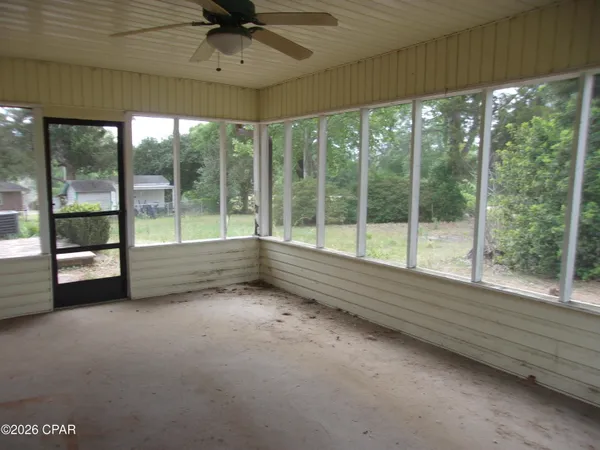 $150,000 | 2685 Robin Hood Lane, Bonifay, FL 32425