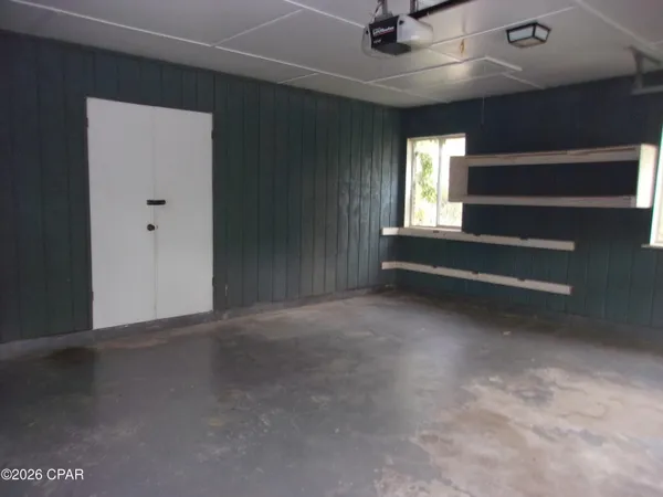 $150,000 | 2685 Robin Hood Lane, Bonifay, FL 32425