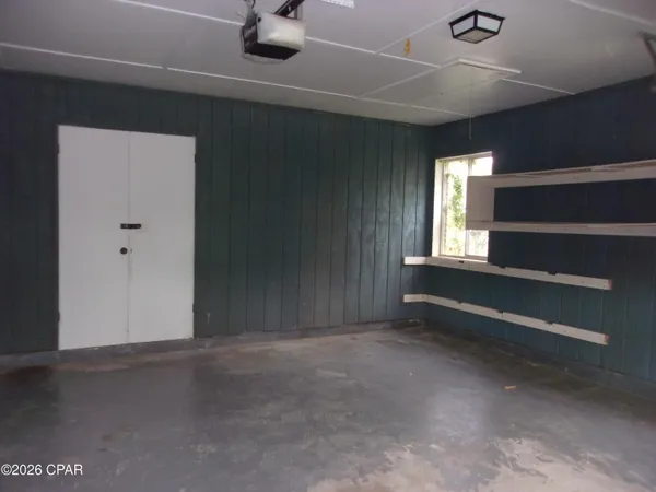$150,000 | 2685 Robin Hood Lane, Bonifay, FL 32425
