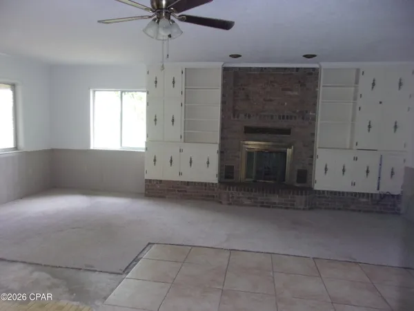 $150,000 | 2685 Robin Hood Lane, Bonifay, FL 32425
