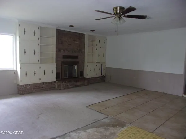 $150,000 | 2685 Robin Hood Lane, Bonifay, FL 32425