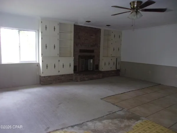 $150,000 | 2685 Robin Hood Lane, Bonifay, FL 32425