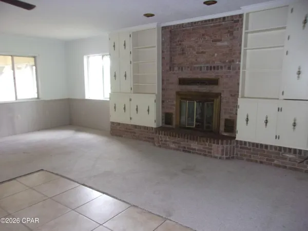 $150,000 | 2685 Robin Hood Lane, Bonifay, FL 32425