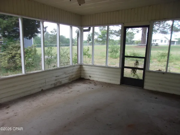 $150,000 | 2685 Robin Hood Lane, Bonifay, FL 32425