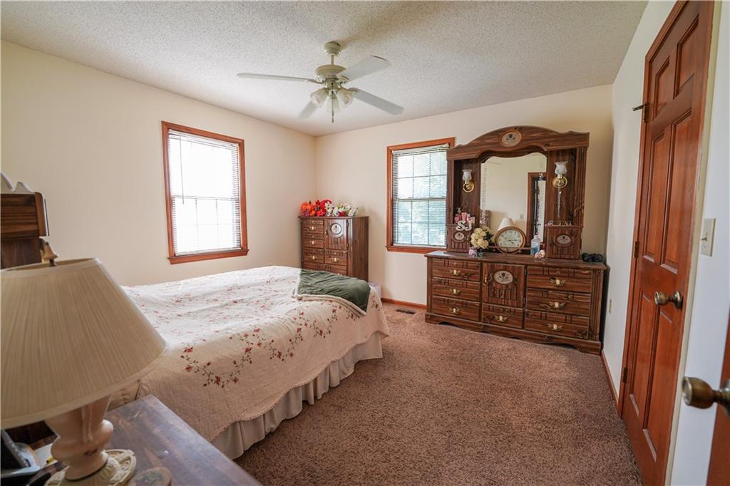 920. Gilead Rupe Road Lexington, MO 64067 - Photo 25 of 41