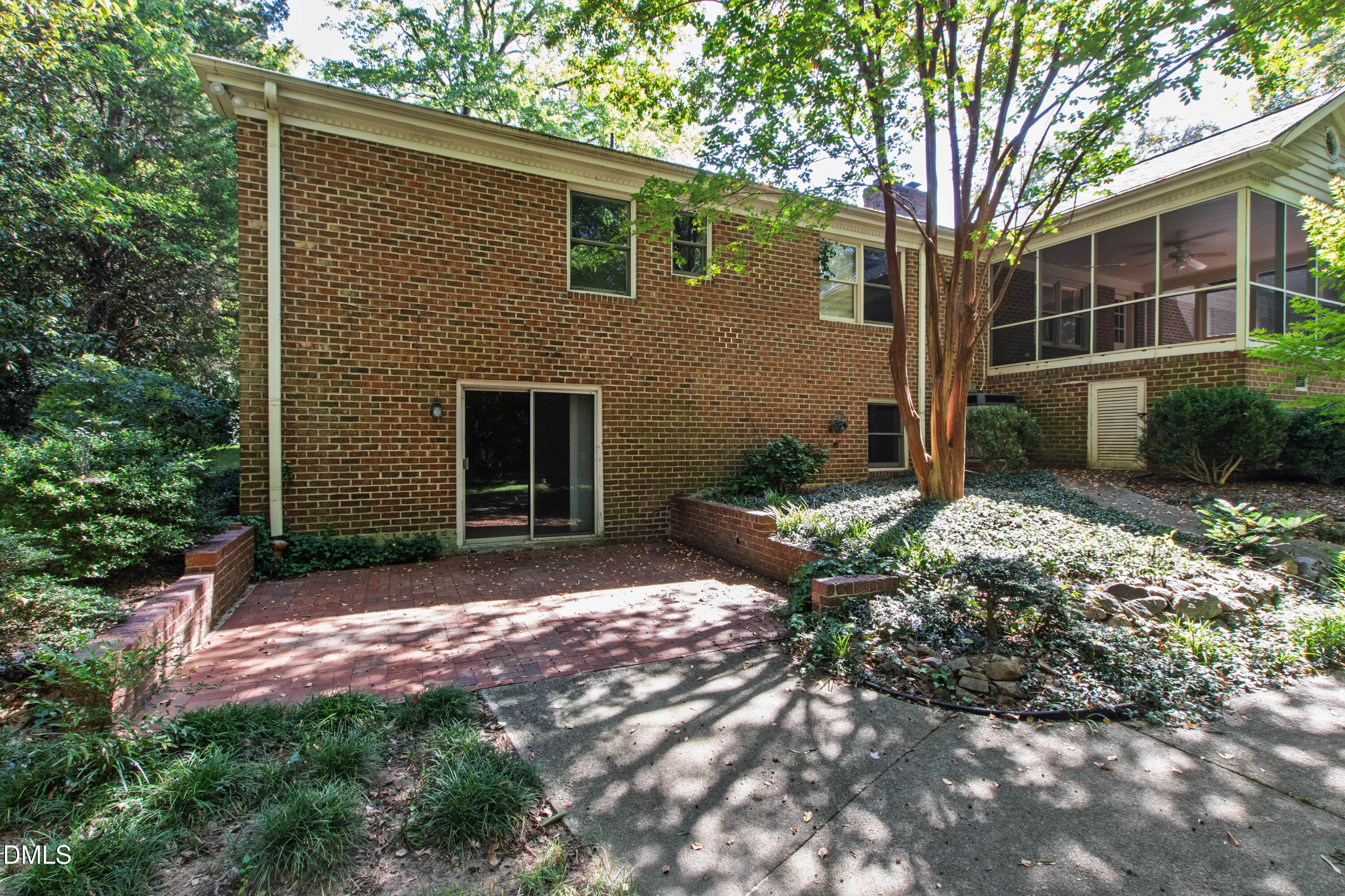 3705 Stonehaven Drive Raleigh, NC 27609 - Photo 36 of 42 Stonehaven (19)