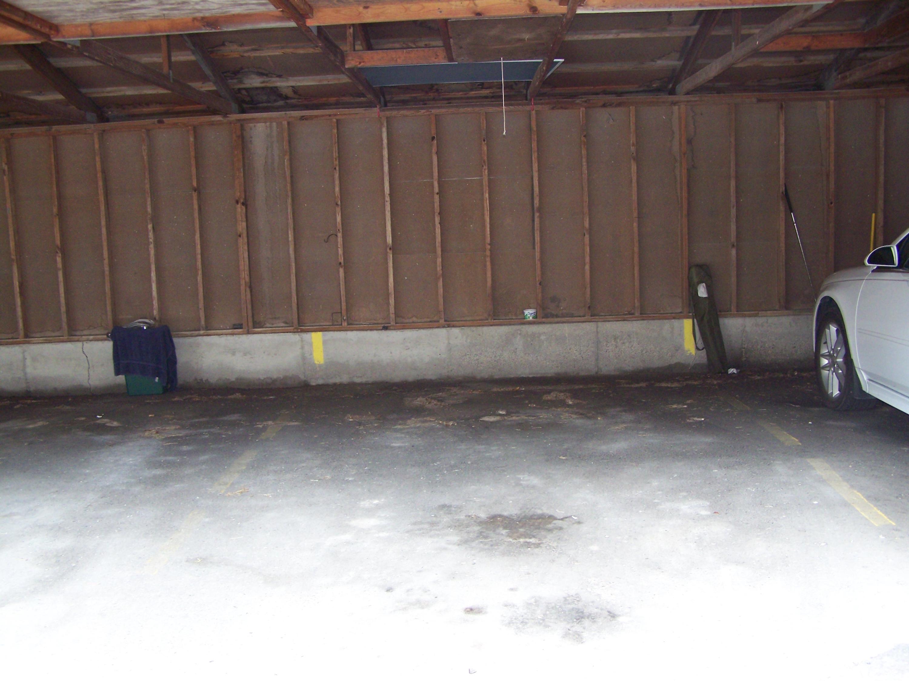 1179 Bare Point Road Alpena, MI 49707 - Photo 17 of 21 Gallery Image 17