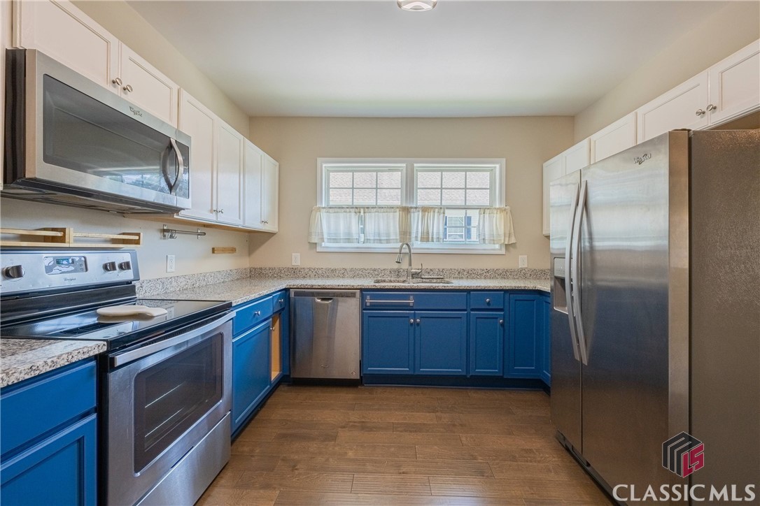 148 Oak Street Commerce, GA 30529 - Photo 47 of 59 Gallery Image 47
