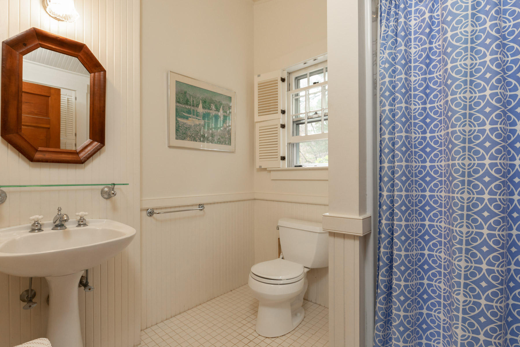 107 Stearns Road Ogunquit, ME 03907 - Photo 42 of 60 seacoast_rephotos-23
