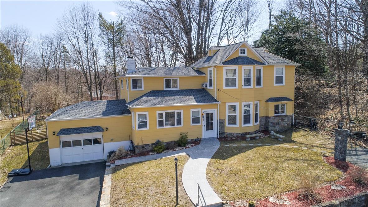 18 Amazon Road Carmel, NY 10512 - Photo 1 of 1 Gallery Image 1