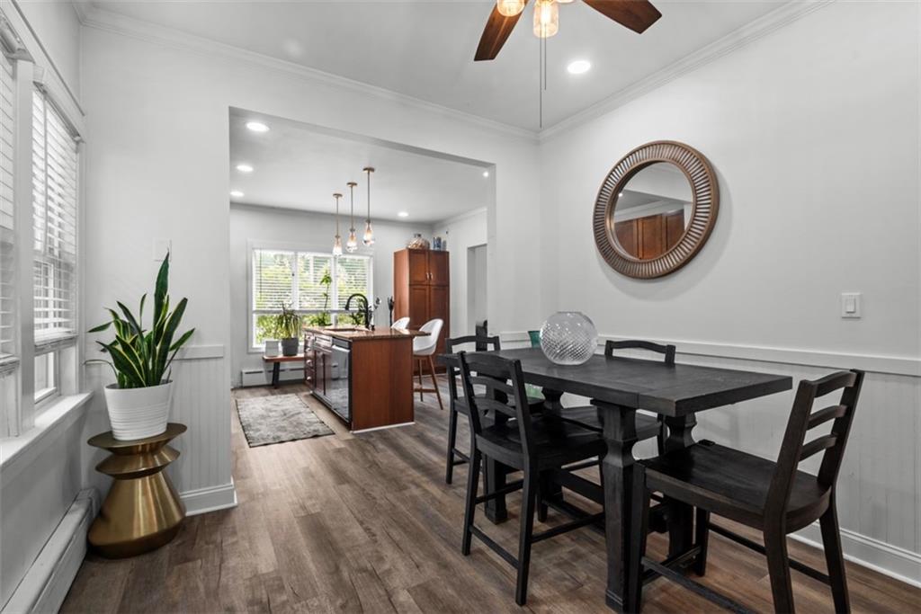 1148 Powers Run Road Pittsburgh, PA 15238 - Photo 16 of 50 Gallery Image 16