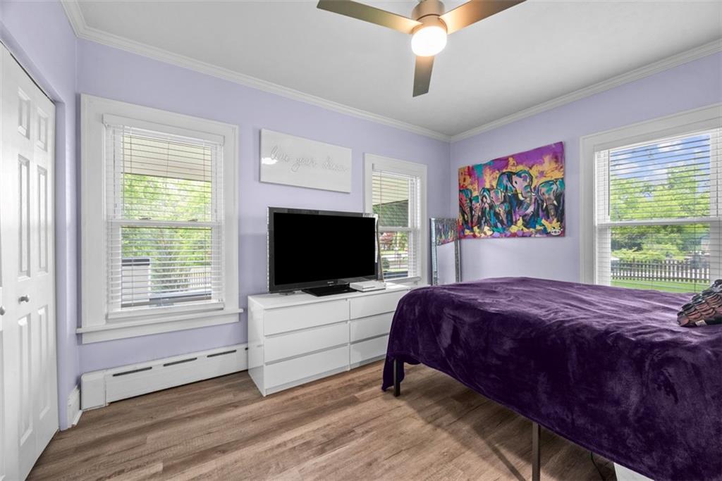 1148 Powers Run Road Pittsburgh, PA 15238 - Photo 22 of 50 Gallery Image 22