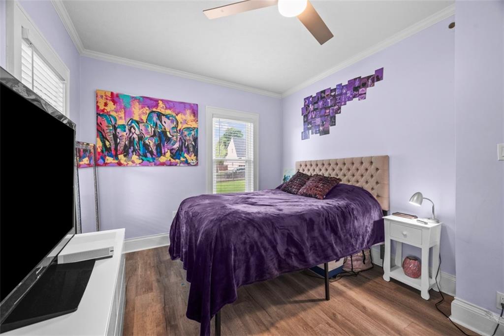 1148 Powers Run Road Pittsburgh, PA 15238 - Photo 23 of 50 Gallery Image 23