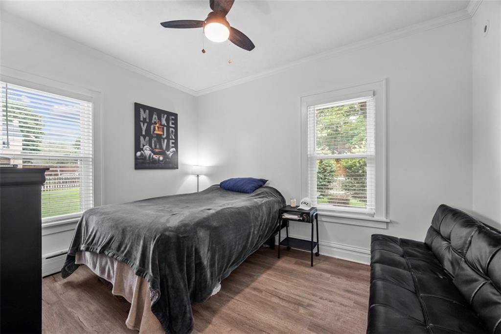 1148 Powers Run Road Pittsburgh, PA 15238 - Photo 24 of 50 Gallery Image 24