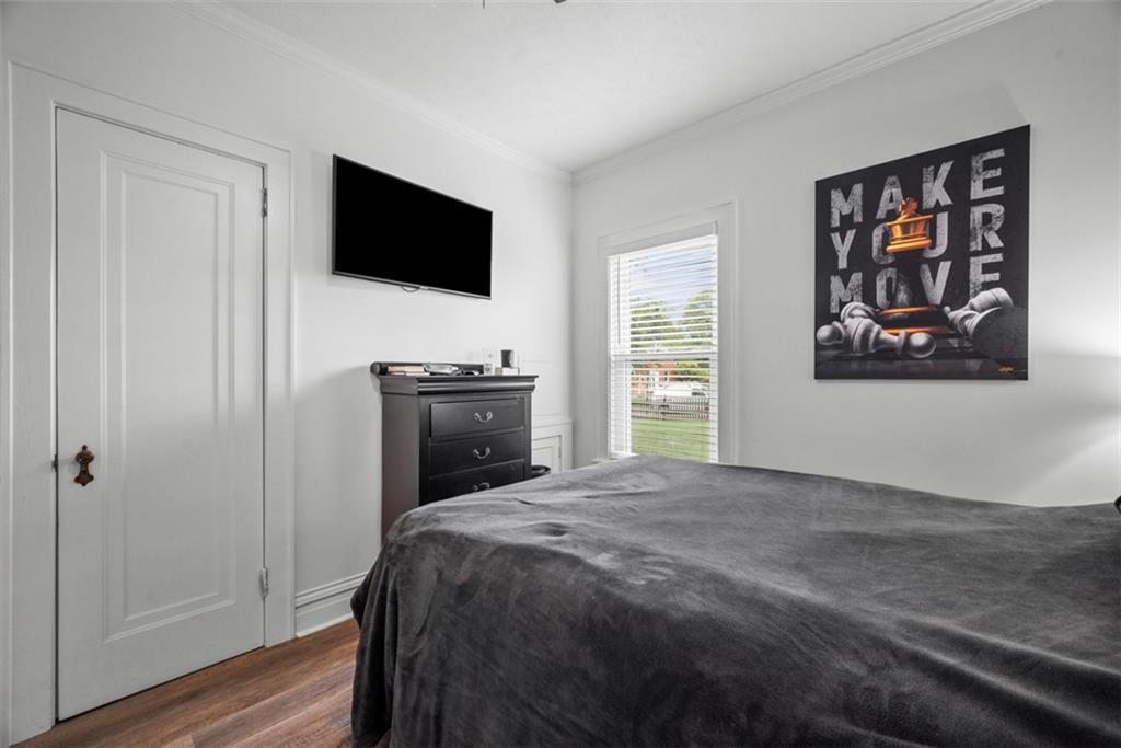 1148 Powers Run Road Pittsburgh, PA 15238 - Photo 25 of 50 Gallery Image 25