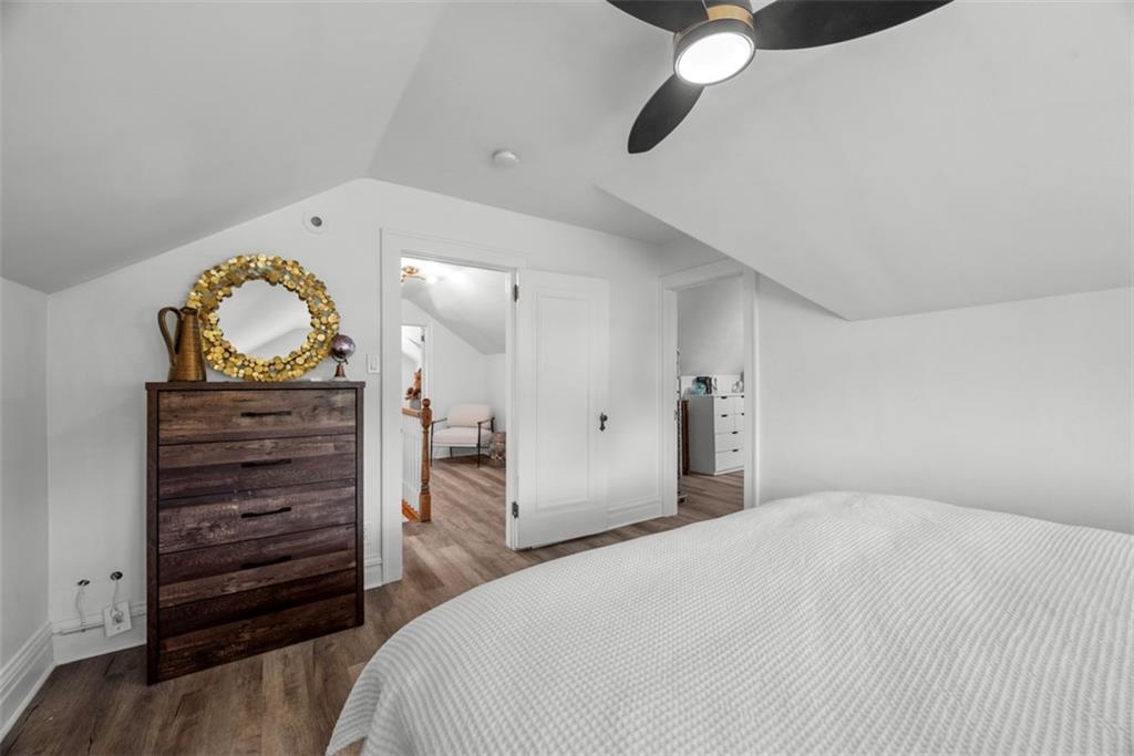 1148 Powers Run Road Pittsburgh, PA 15238 - Photo 30 of 50 Gallery Image 30