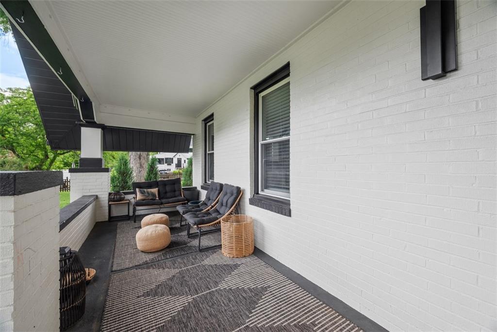 1148 Powers Run Road Pittsburgh, PA 15238 - Photo 3 of 50 Gallery Image 3