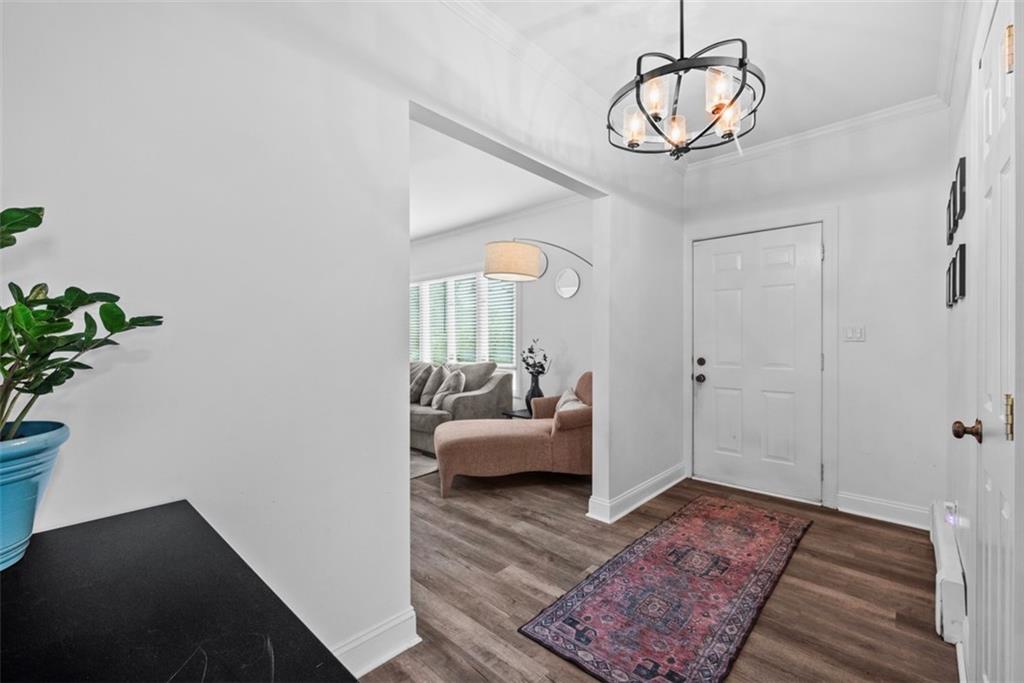 1148 Powers Run Road Pittsburgh, PA 15238 - Photo 4 of 50 Gallery Image 4