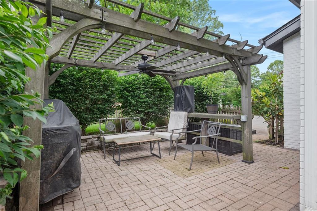 1148 Powers Run Road Pittsburgh, PA 15238 - Photo 44 of 50 Gallery Image 44