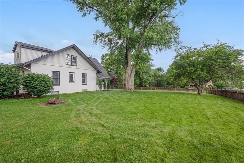 1148 Powers Run Road Pittsburgh, PA 15238 - Photo 45 of 50 Gallery Image 45