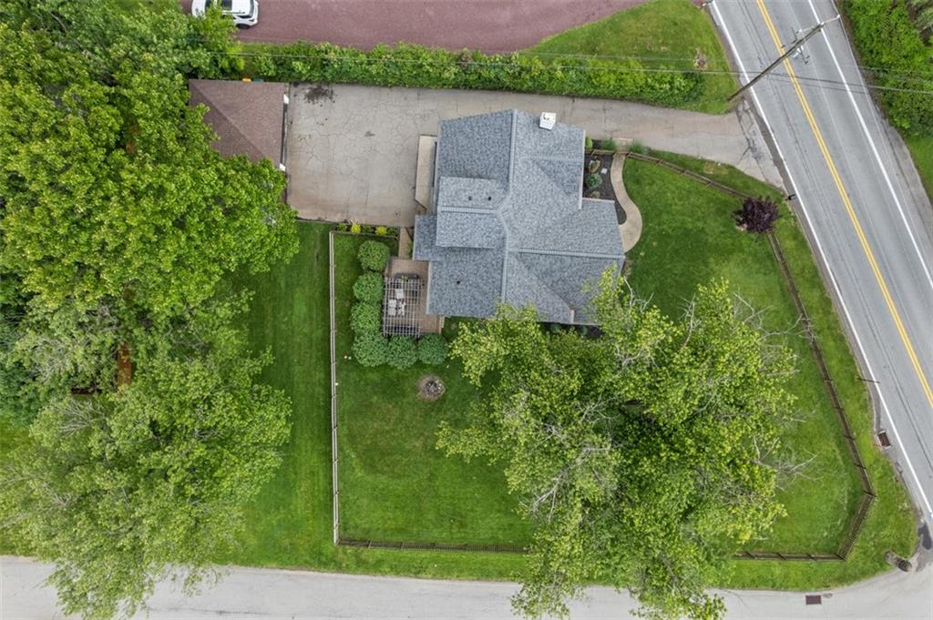 1148 Powers Run Road Pittsburgh, PA 15238 - Photo 46 of 50 Gallery Image 46