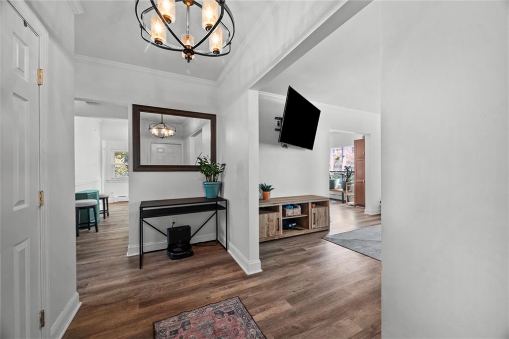 1148 Powers Run Road Pittsburgh, PA 15238 - Photo 5 of 50 Gallery Image 5