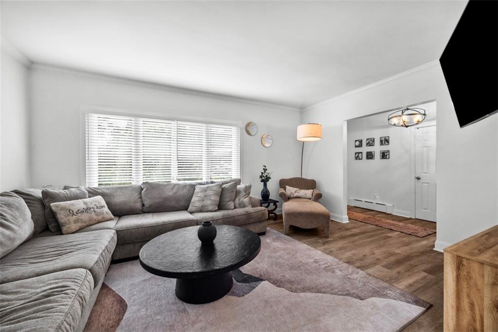1148 Powers Run Road Pittsburgh, PA 15238 - Photo 7 of 50 Gallery Image 7