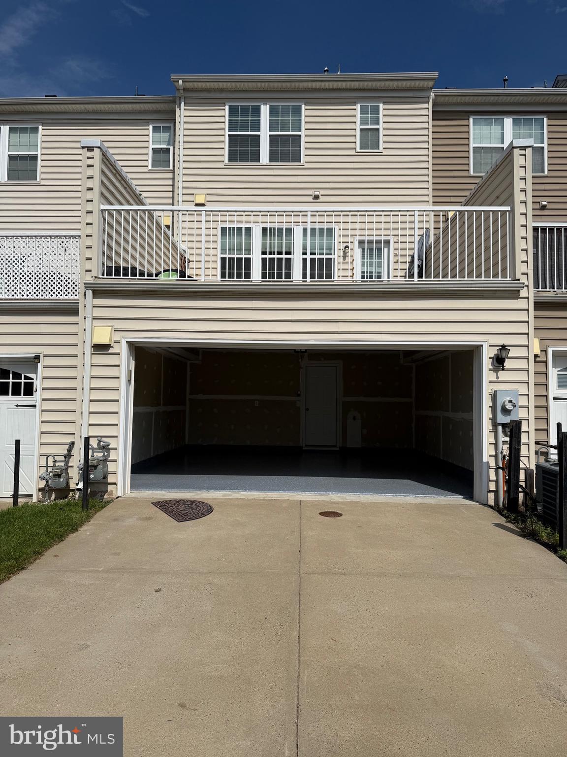 25680 Pleasant Valley Road Chantilly, VA 20152 - Photo 65 of 65