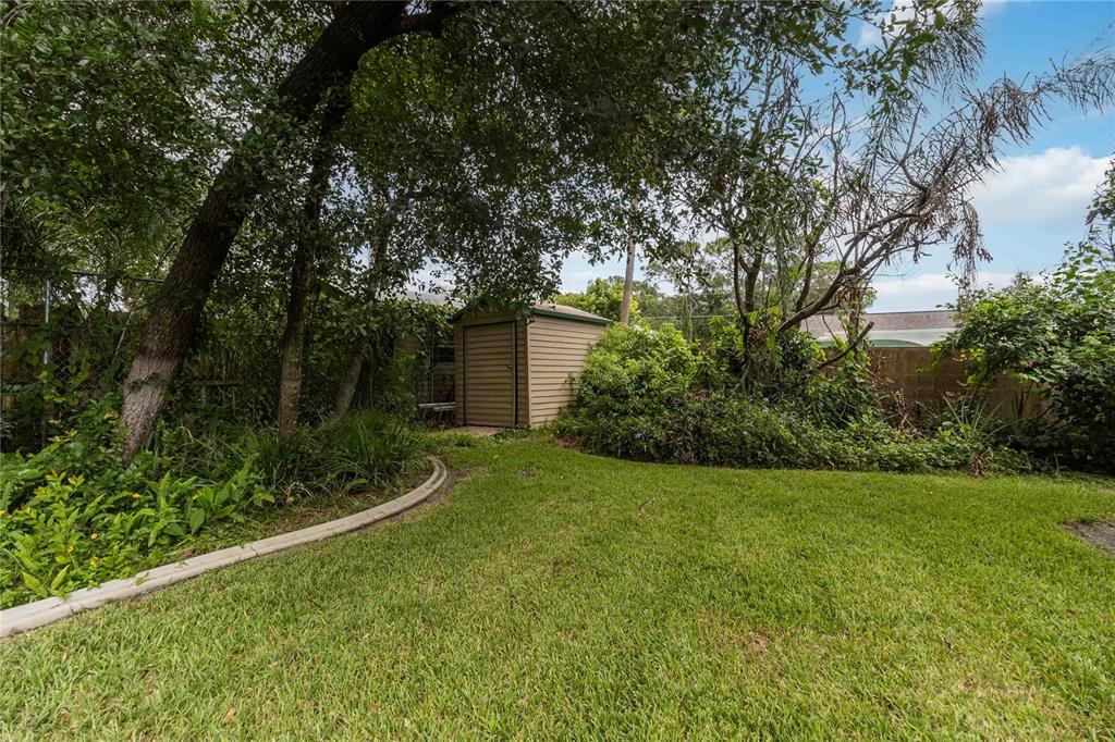 313 Ridgewood Street Altamonte Springs, FL 32701 - Photo 46 of 47 Gallery Image 46